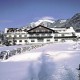 s�sz�ll�s: Wanderhotel