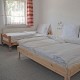 s�sz�ll�s: Wanderhotel
