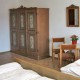 s�sz�ll�s: Wanderhotel