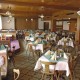 s�sz�ll�s: Wanderhotel