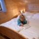 s�sz�ll�s: Almh�ttendorf