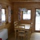 s�sz�ll�s: Almh�ttendorf