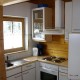 s�sz�ll�s: Almh�ttendorf