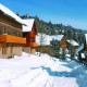 s�sz�ll�s: Almh�ttendorf