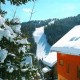 s�sz�ll�s: Almh�ttendorf