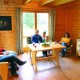 s�sz�ll�s: Almh�ttendorf